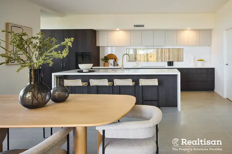 Sixth view of Homely house listing, 80-100 Stringybark Drive, Wilton NSW 2571