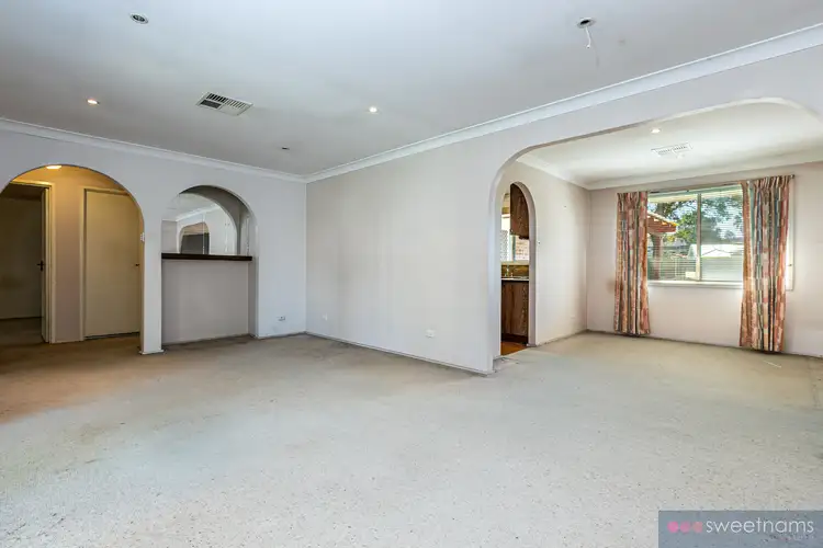Third view of Homely house listing, 4 Hewitt Avenue, Greystanes NSW 2145