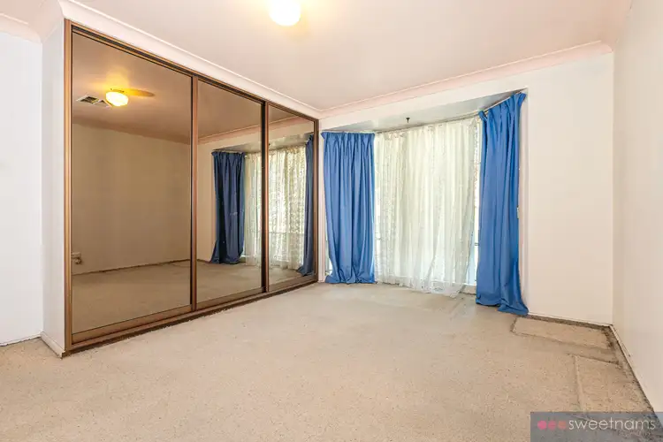 Sixth view of Homely house listing, 4 Hewitt Avenue, Greystanes NSW 2145