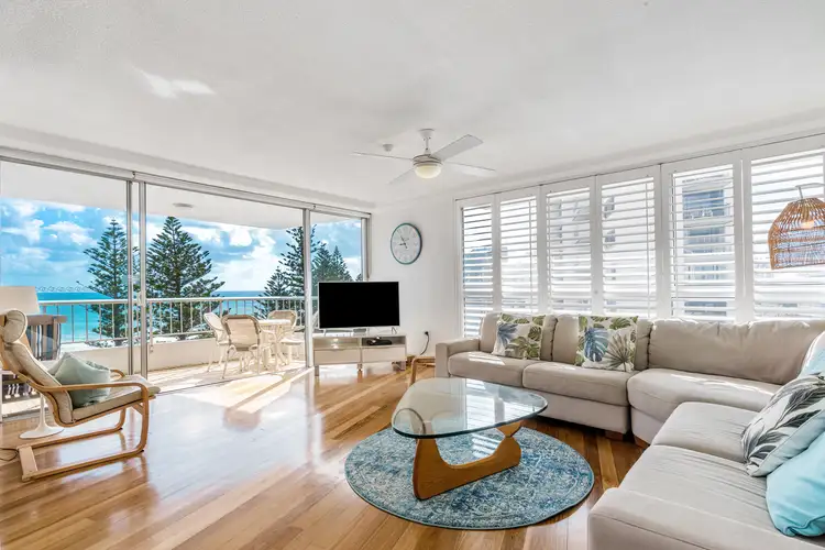 30/180 Marine Parade