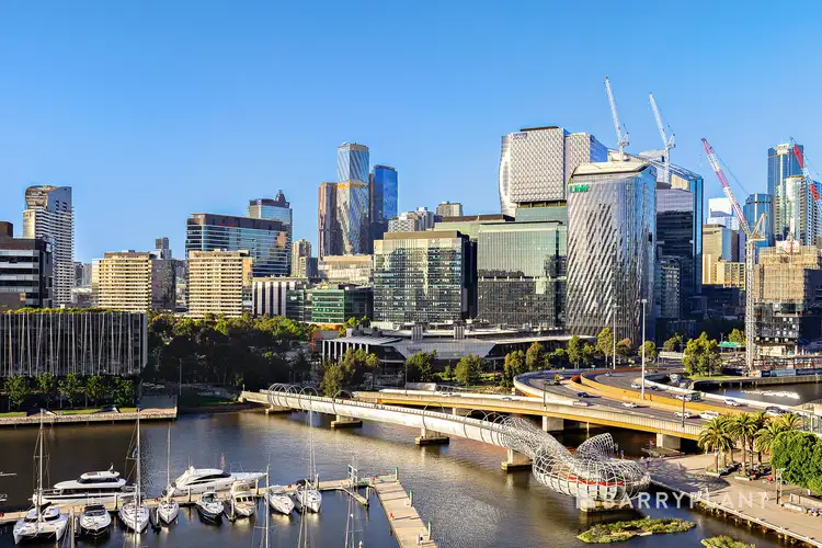 1204/70 Lorimer Street, Docklands VIC 3008