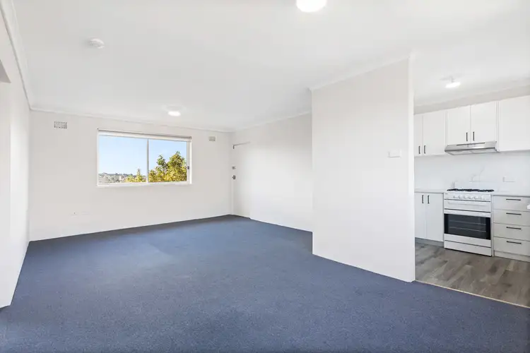 26 Kennedy Street, Kingsford NSW 2032
