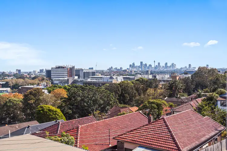 26 Kennedy Street, Kingsford NSW 2032