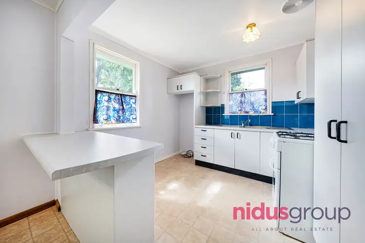 Fifth view of Homely house listing, 3 Biman Place, Whalan NSW 2770