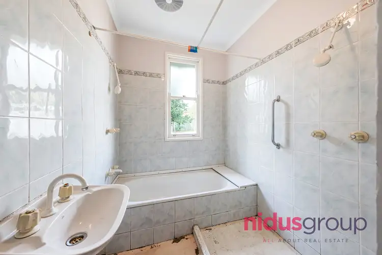 Sixth view of Homely house listing, 3 Biman Place, Whalan NSW 2770