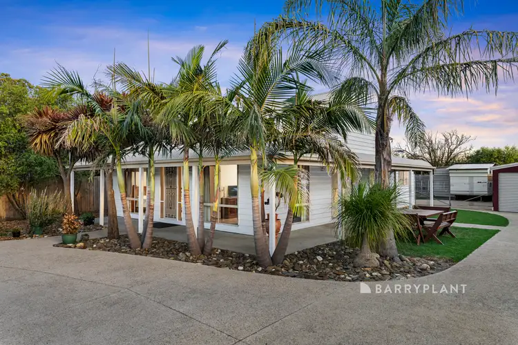 Third view of Homely house listing, 26 Davies Street, Safety Beach VIC 3936