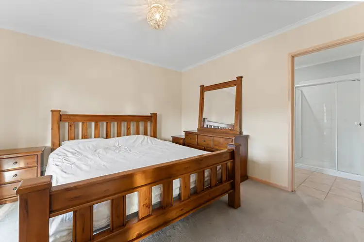 Fifth view of Homely house listing, 26 Davies Street, Safety Beach VIC 3936