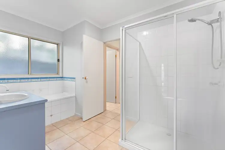 Sixth view of Homely house listing, 26 Davies Street, Safety Beach VIC 3936