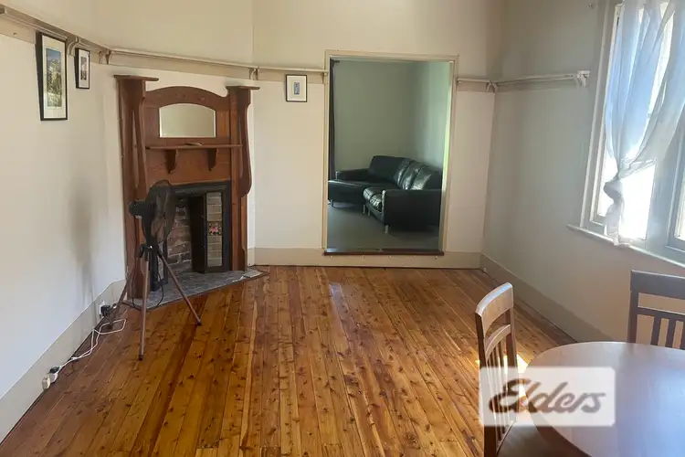 72B Bridge Street, Waratah NSW 2298