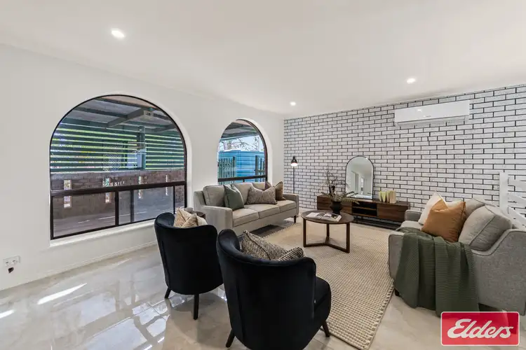 Fourth view of Homely house listing, 22 Spring Road, Evanston Park SA 5116