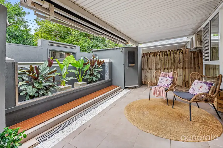34 Sieruga Court, Brendale QLD 4500