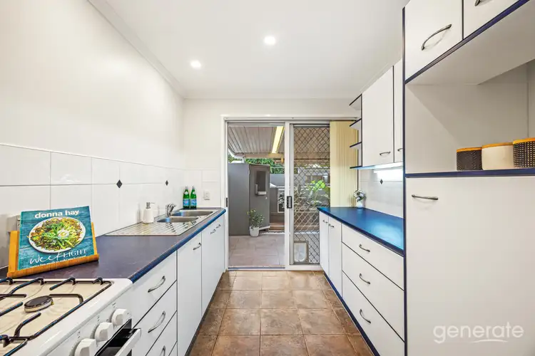 Sixth view of Homely unit listing, 34 Sieruga Court, Brendale QLD 4500