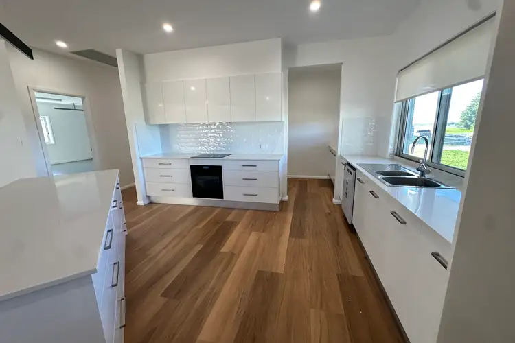 116 Mclennans Lane, Waterview Heights NSW 2460