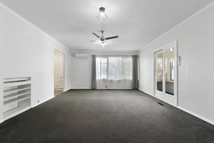 Fourth view of Homely house listing, 70 Haywood Street, Morwell VIC 3840