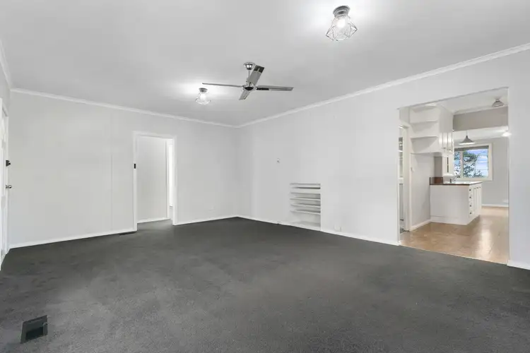 Fifth view of Homely house listing, 70 Haywood Street, Morwell VIC 3840