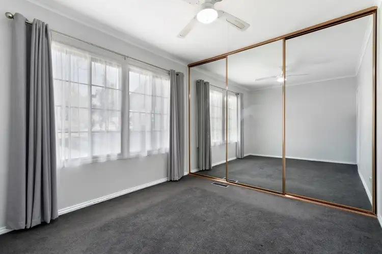 Sixth view of Homely house listing, 70 Haywood Street, Morwell VIC 3840
