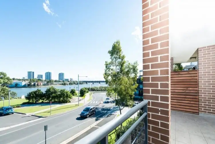 2111/20 Porter Street