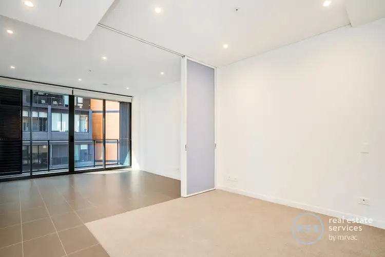 901/486 Pacific Highway, St Leonards NSW 2065
