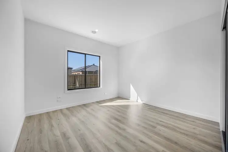 Third view of Homely house listing, 19 Freddie Street, Sunbury VIC 3429