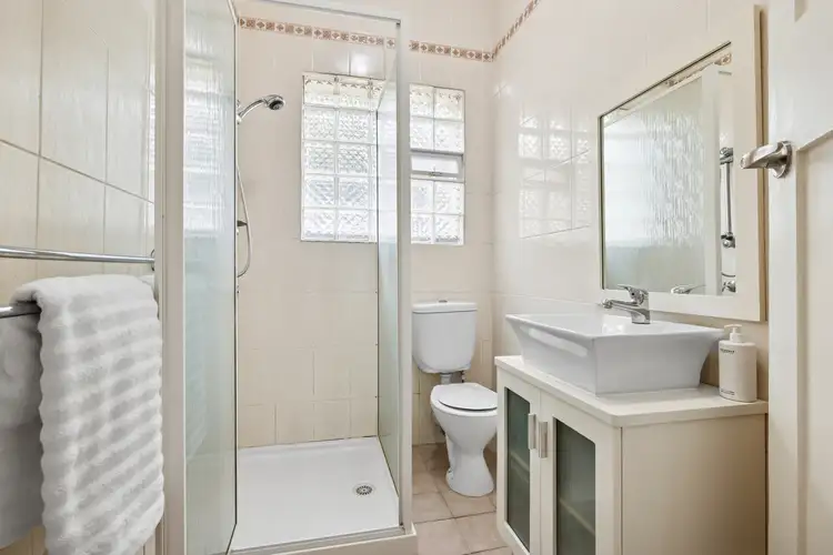 Fourth view of Homely house listing, 8 Chatfield Avenue, Strathfield South NSW 2136