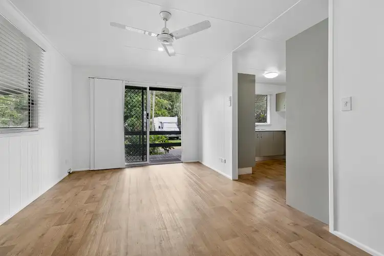 Fifth view of Homely retirement listing, 100/23-51 Anderson Road, Woree QLD 4868