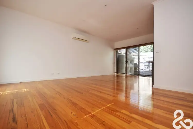 Fourth view of Homely townhouse listing, 2/58 Purinuan Road, Reservoir VIC 3073
