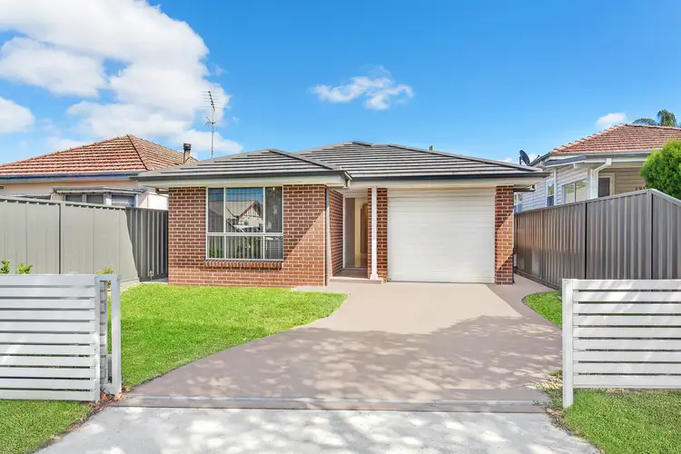 Second view of Homely house listing, 193 Memorial Avenue, Ettalong Beach NSW 2257