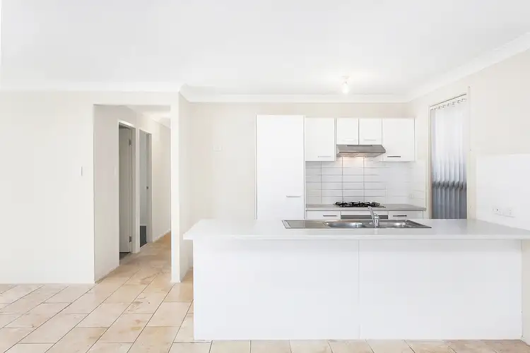 Third view of Homely house listing, 193 Memorial Avenue, Ettalong Beach NSW 2257