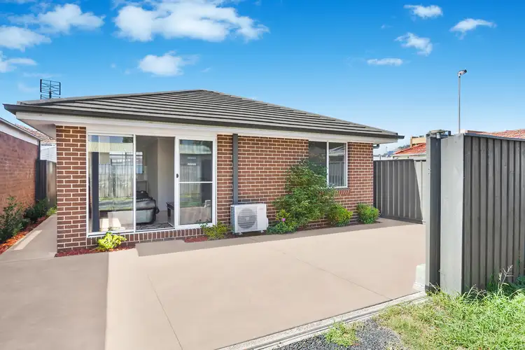 Sixth view of Homely house listing, 193 Memorial Avenue, Ettalong Beach NSW 2257