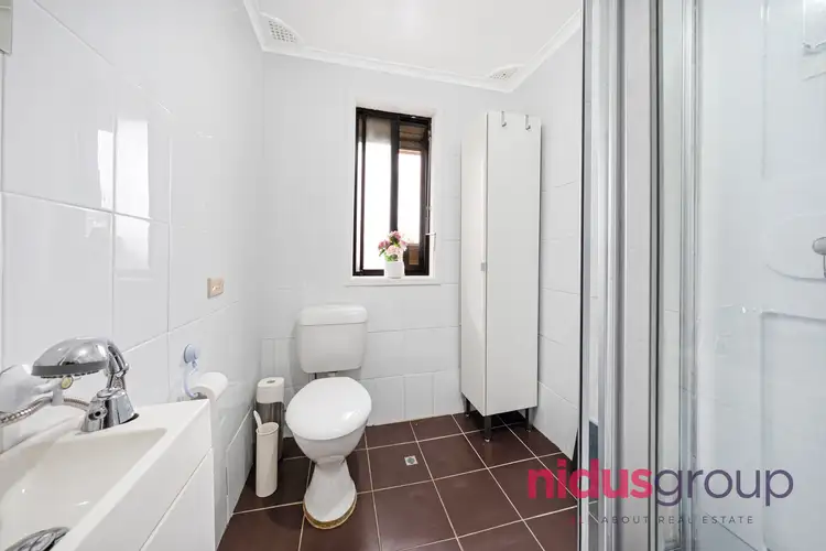 Fourth view of Homely house listing, 59 Pine Crescent, Bidwill NSW 2770