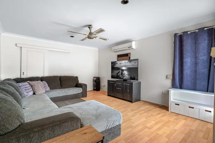 Third view of Homely house listing, 2 Algie Crescent, Kingswood NSW 2747