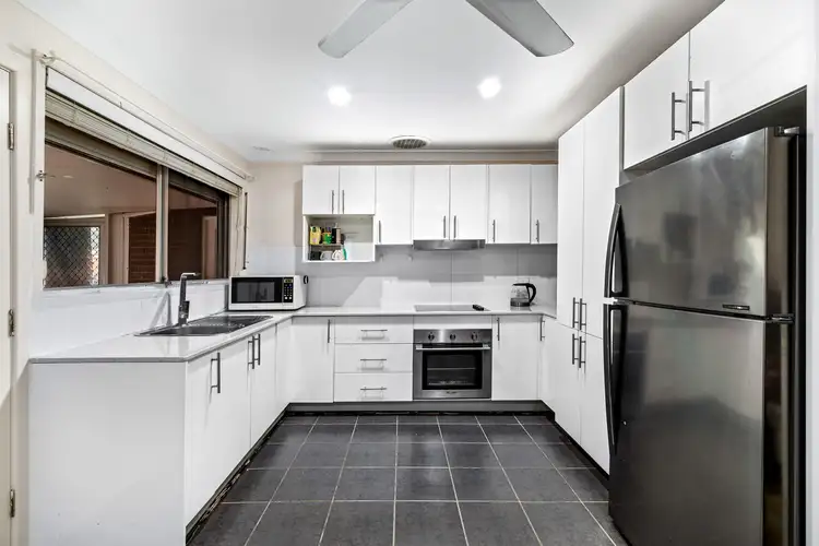Fourth view of Homely house listing, 2 Algie Crescent, Kingswood NSW 2747