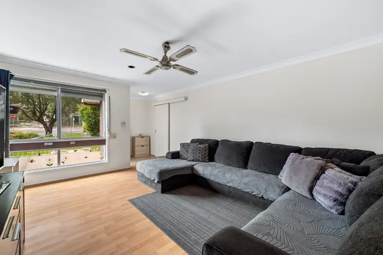 Fifth view of Homely house listing, 2 Algie Crescent, Kingswood NSW 2747