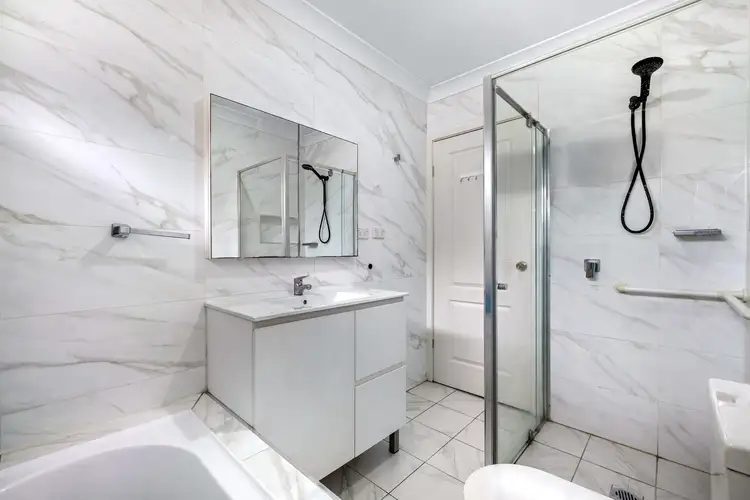 Sixth view of Homely house listing, 2 Algie Crescent, Kingswood NSW 2747