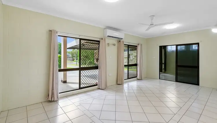 Second view of Homely house listing, 20 Klarwein Close, Gordonvale QLD 4865