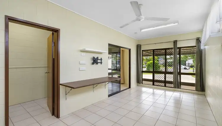 Third view of Homely house listing, 20 Klarwein Close, Gordonvale QLD 4865