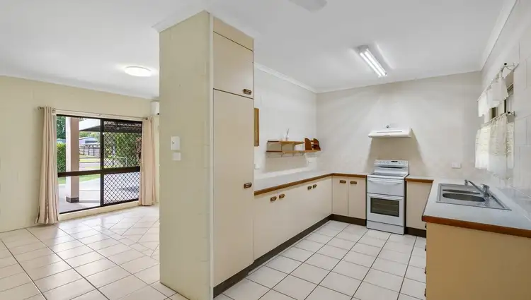 Fourth view of Homely house listing, 20 Klarwein Close, Gordonvale QLD 4865