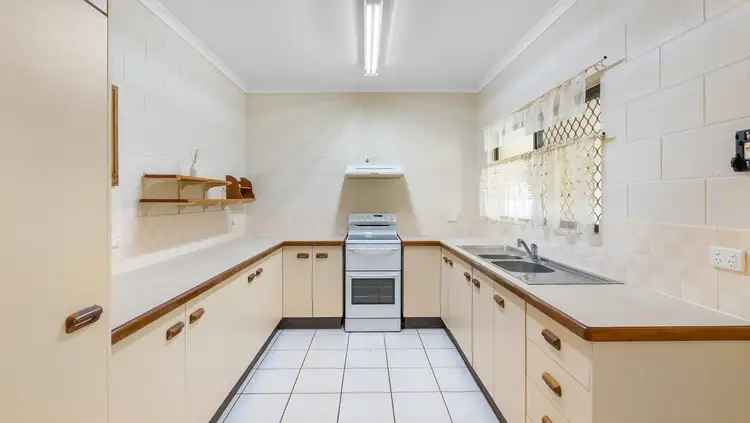 Fifth view of Homely house listing, 20 Klarwein Close, Gordonvale QLD 4865