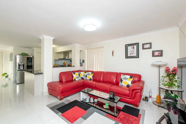 Third view of Homely house listing, 1 Till Street, Cloverdale WA 6105