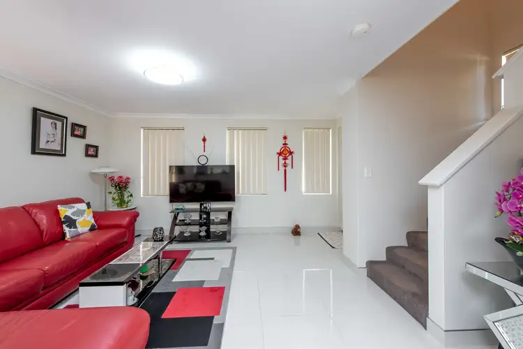 Fourth view of Homely house listing, 1 Till Street, Cloverdale WA 6105