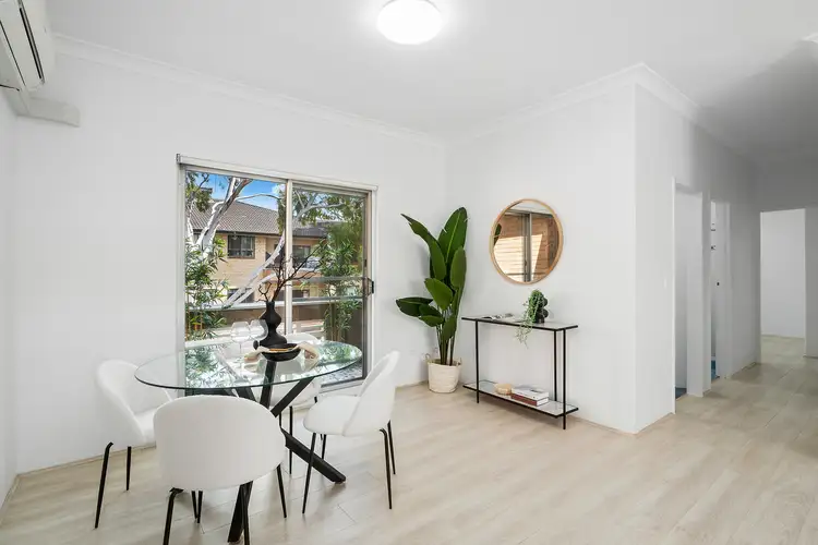 14/18 Kairawa Street, South Hurstville NSW 2221