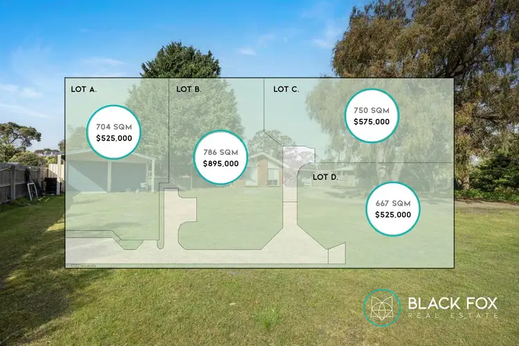1/289 Stony Point Road, Crib Point VIC 3919