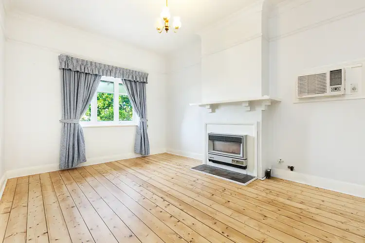 Second view of Homely house listing, 29 Bickford Street, Richmond SA 5033