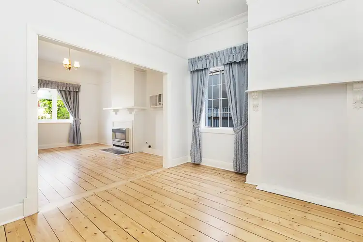 Third view of Homely house listing, 29 Bickford Street, Richmond SA 5033