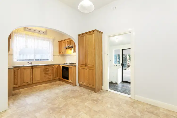 Fourth view of Homely house listing, 29 Bickford Street, Richmond SA 5033