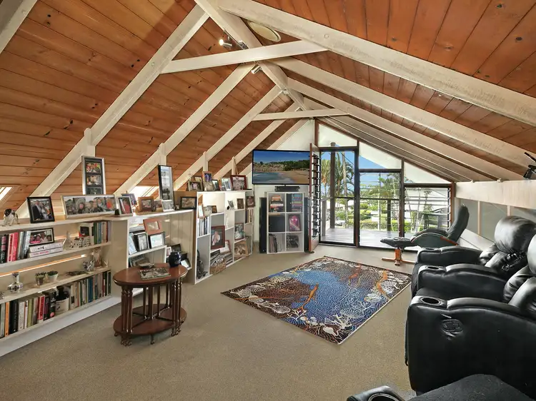 Sixth view of Homely house listing, 8 Tulong Court, Buderim QLD 4556