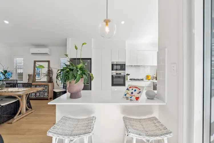 Fourth view of Homely retirement listing, 185/11 McIntosh Crescent, Woolgoolga NSW 2456