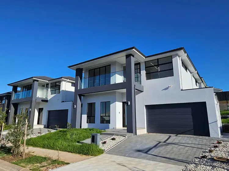 23 Oswald Street, Wilton NSW 2571