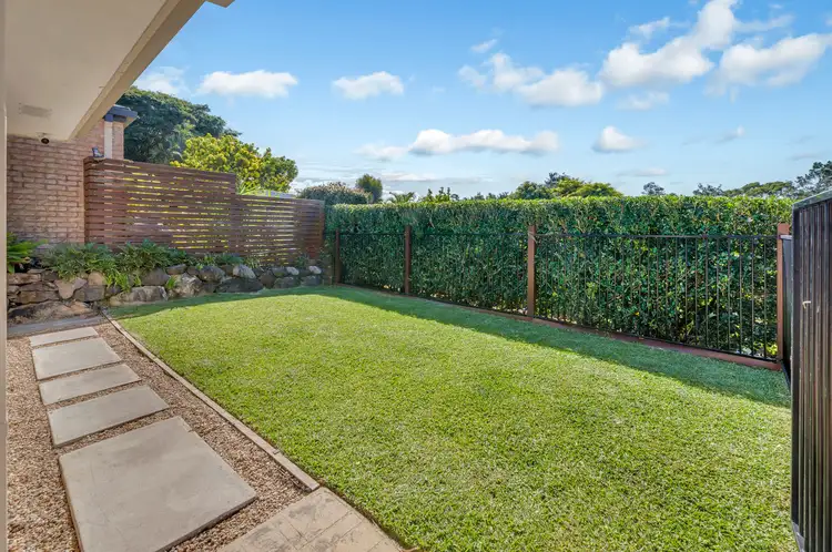 Fourth view of Homely house listing, 6 Fanning Court, Pacific Pines QLD 4211