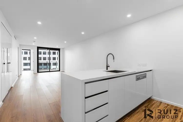 23/20 Allara Street, City ACT 2601